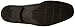 Clarks Men's Tilden Free Slip-On Loafer