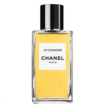 chanel amazon perfume