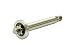 Spindle Shaft for Mtd 738-1186 Mtd