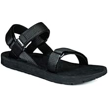 shoresh sandals amazon