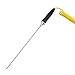 Nxtop Type 0-1100C Thermocouple Probe Temperature Sensor 3x200mm WRNK-187