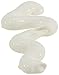 Sax True Flow Heavy Body Acrylic Paint, 1 Pint, Titanium White - 1572472, 16 Fl Oz (Pack of 1)