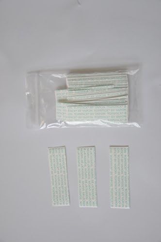 SuperTape Lace Front Tape 36pcs (TS1B)