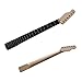 Healifty 22 Fret Guitar Neck Rosewood Fretboard Fingerboard For TL Electric Guitar