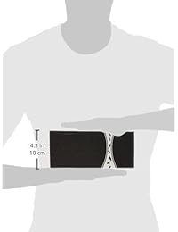 Gimbal Bolsa de todos los negro Regaliz Scottie perros, 2 Lb naturales en una caja Blacktie