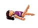 Fisher-Price Dora The Explorer Fantastic Gymnastics Dora