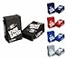 Easton AliMed Knee Savers- Adult (EA)