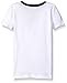The Children's Place Boys' 2-Piece Pajama Set