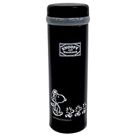 Mua スヌーピー ステンレスボトル350ml フェイス 8731 Tren Amazon Nhật Chinh Hang 21 Fado