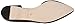 Cole Haan Women's Amalia Skimmer Ballet Flat