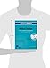 ATI NurseNotes Medical-Surgical