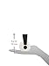Exclamation Cologne Spray, Vegan Formula, Perfume, Floral Scent, Spicy Kick, 1.7oz