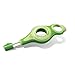Zibra Open-It HW OPENHWFT Household 4-in-1 Tool