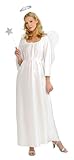 Rubie's Costume Angel Costume