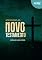 Livro Introdução ao Novo Testamento