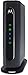 MOTOROLA 8x4 Cable Modem, Model MB7220, 343 Mbps DOCSIS 3.0, Certified by Comcast XFINITY, Time Warner Cable, Cox, BrightHouse, and More (No Wireless) primary
