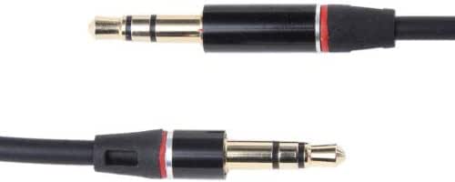 echo dot aux speaker