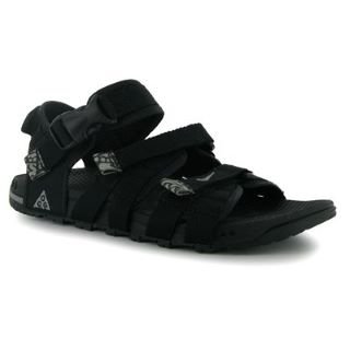 nike sandals uk