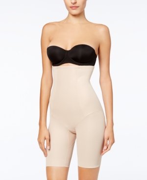 miraclesuit extra firm control