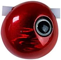 タングステンでタイラバが変わる メリットとおすすめ5選を紹介 Fish Master フィッシュ マスター