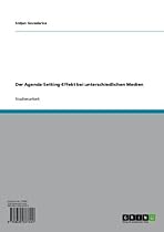 Ouml;konomisierung als Driving Force? (German Edition)