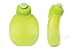FuelBelt 7-Ounce Bottle, One Size, Pack of 2