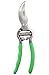 WilFiks Garden Pruning Shears - 8