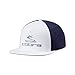 Cobra Golf 2018 Tour Vent Hat (One Size)