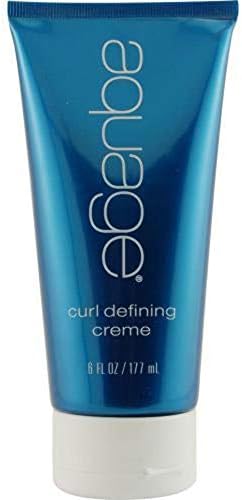 Aquage Curl Defining Creme, 6 Oz