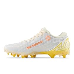 New Balance Women's FreezeLX V5 Low Lacrosse