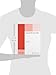INTERNAL REVENUE CODE: Income, Estate, Gift, Employment and Excise Taxes (Winter 2015 Edition) (Internal Revenue Code. Winter)- 2 Volume Set