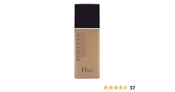 dior undercover 025