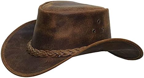Outback Trading Men display picture 1