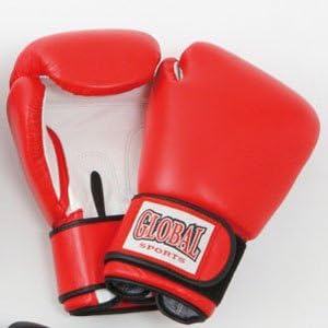 kickboxing gear amazon