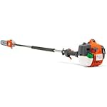 Husqvarna 966976601 327P4 Pole Saw