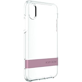 phone case glove body xr iPhone X Mirage Case Glove Amazon.com: Series Body for
