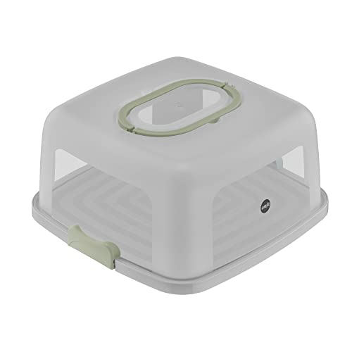 Spannender Preis: Emsa K32260 für 21,24€ Zum Angebot!