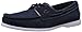 Lacoste Men's Navire Casual 216 1 Slip-On Loafer