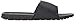Quiksilver Men's Shoreline Adjust Sandal
