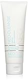 Neocutis Neo-Cleanse- Gentle Skin Cleanser 4.0fl. oz