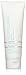 Neocutis Neo-Cleanse- Gentle Skin Cleanser 4.0fl. oz