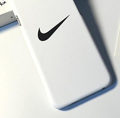 Amazon Nike ナイキ スマホケース 並行輸入品 Iphone6 6sケース Fashion 個性 耐衝撃 超軽量 Iphone6 6s用ホワイト ケース カバー 通販 Amazon Nike ナイキ スマホケース 並行輸入品 Iphone6 6sケース Fashion 個性 耐衝撃 超軽量 Iphone6 6s用ホワイト ケース カバー 通販