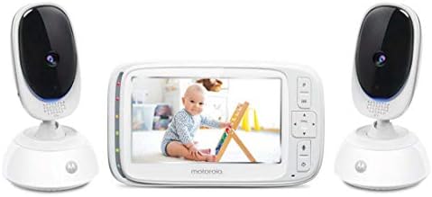 motorola comfort 75 camera only