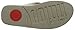 FitFlop Flare, Pebble