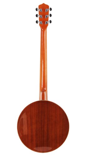 2 Handed+String+Guitar+Resonator+Brackets