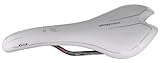 RavX XRD Sprintmax Saddle with Carbon Rail