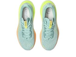 ASICS Women's Gel-Cumulus 26 Running