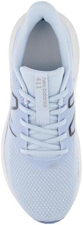 411 Sneaker