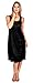 Patricia Lingerie Women's Anti-Static Full Slip Snip-IT 36