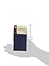 Dritz Iron, 3 x 8-Inch, 3 Count, Dark Colors Mending Tape